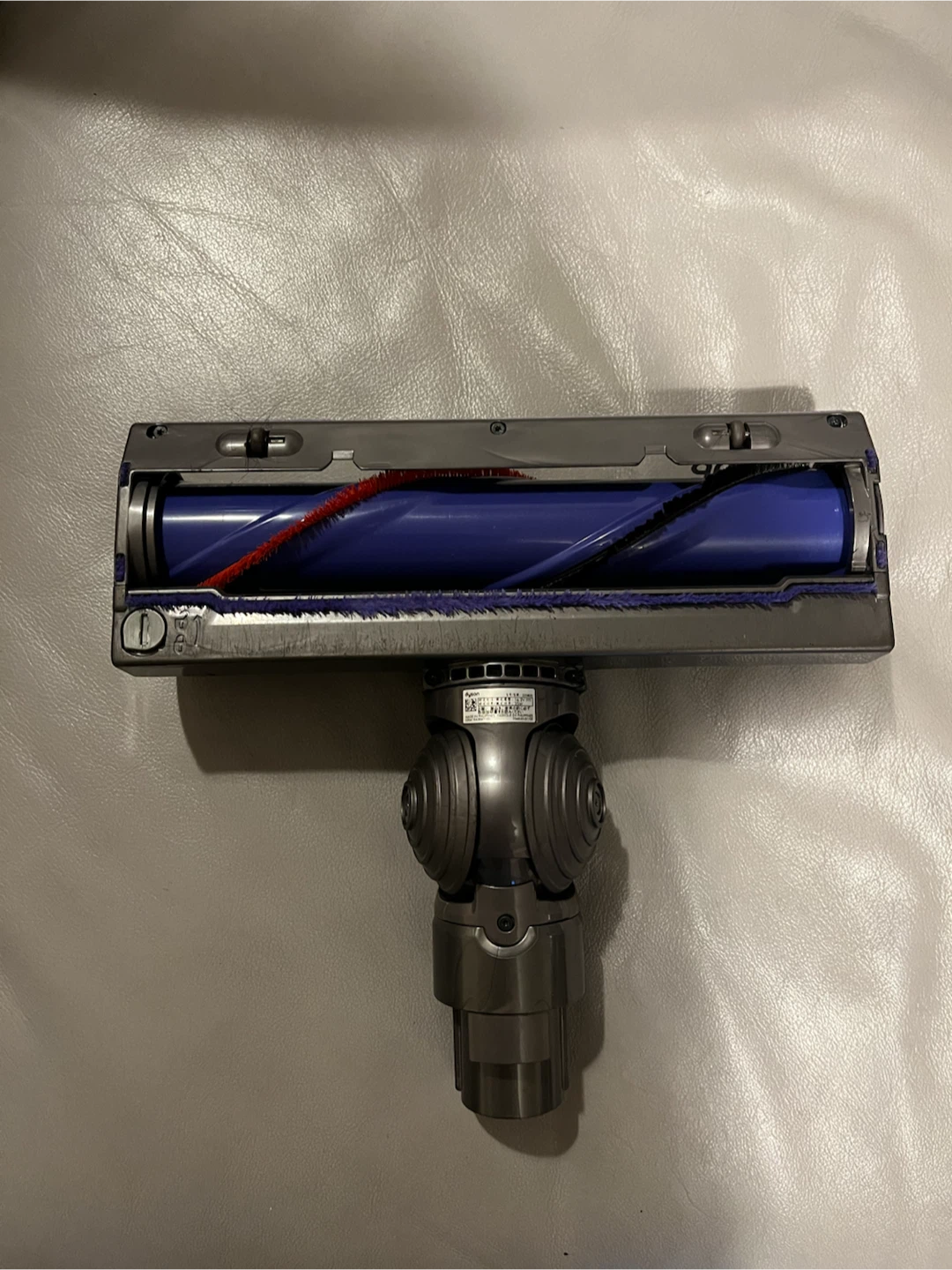Dyson Motörhead for Parts - photo 2