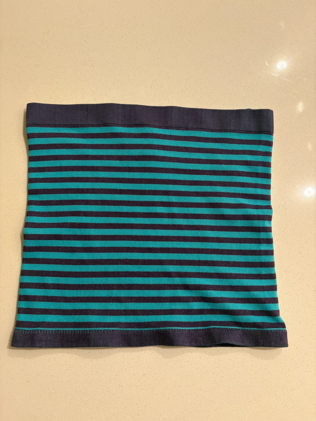 urban outfitters tube top