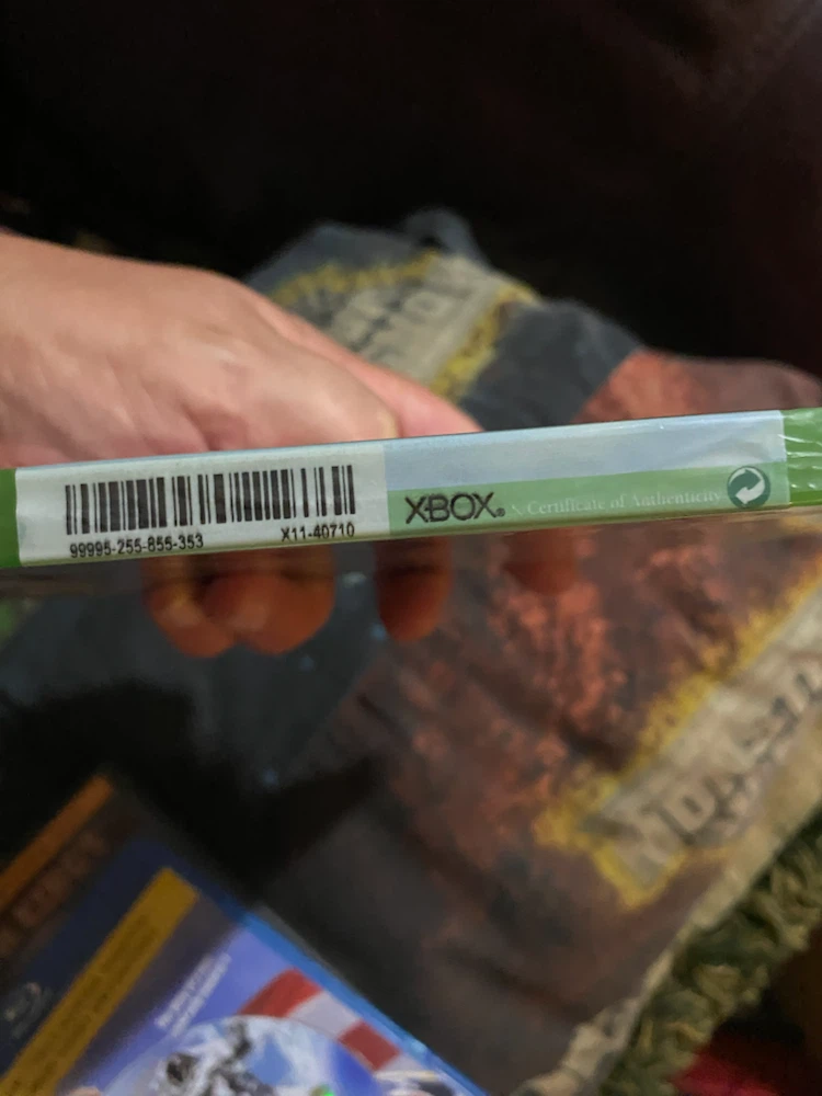 FIFA 14 Xbox One Game - photo 2