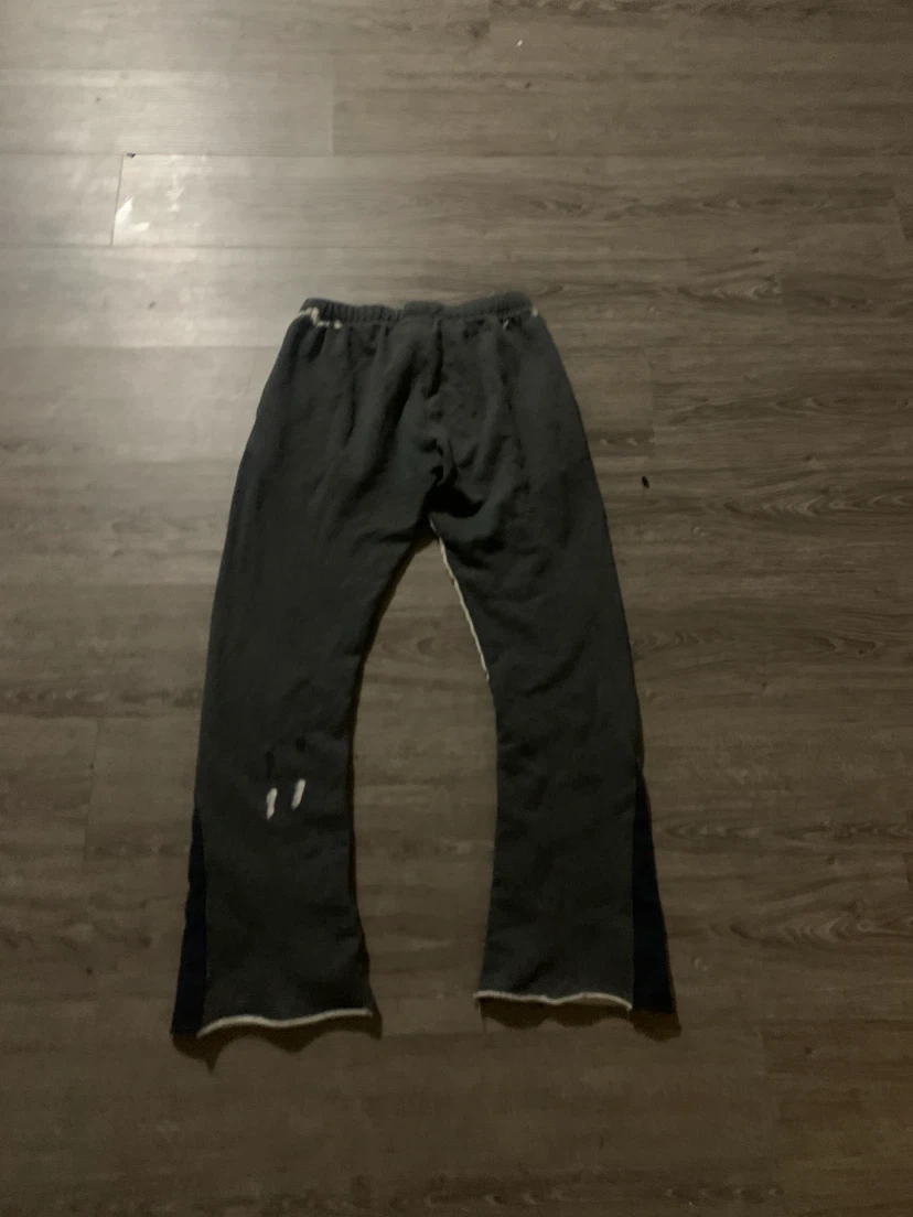 Gallery Dept. Sweatpants - photo 2