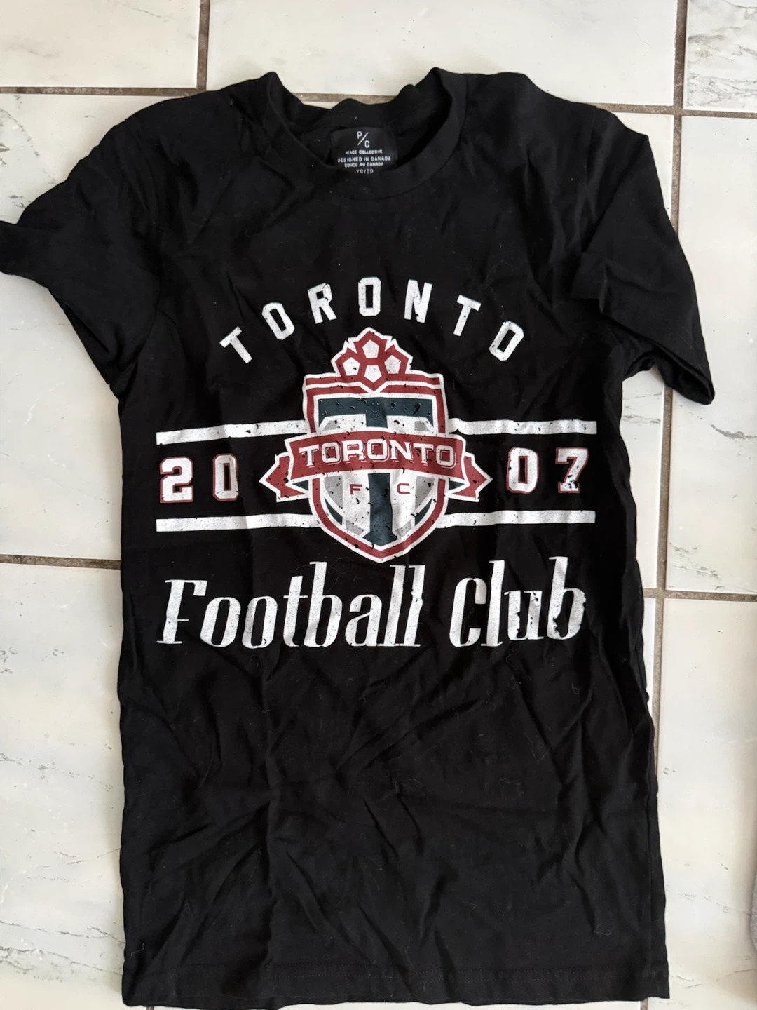 youths clothing