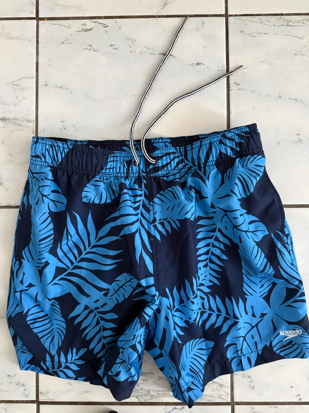 youths clothing - photo 2
