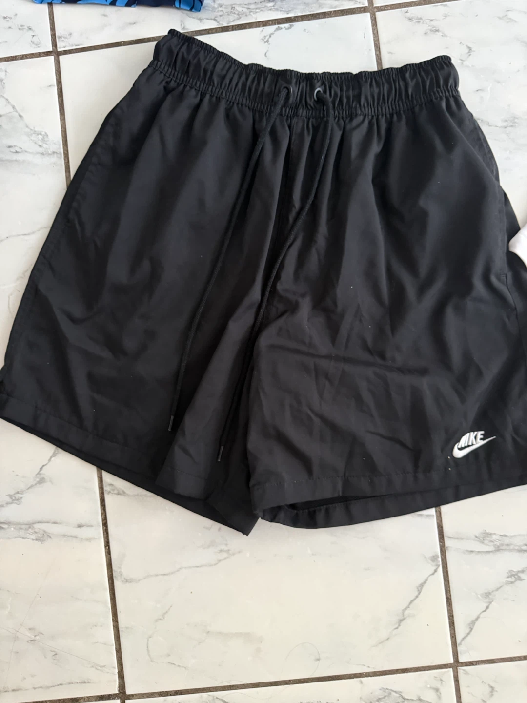 youths clothing - photo 3