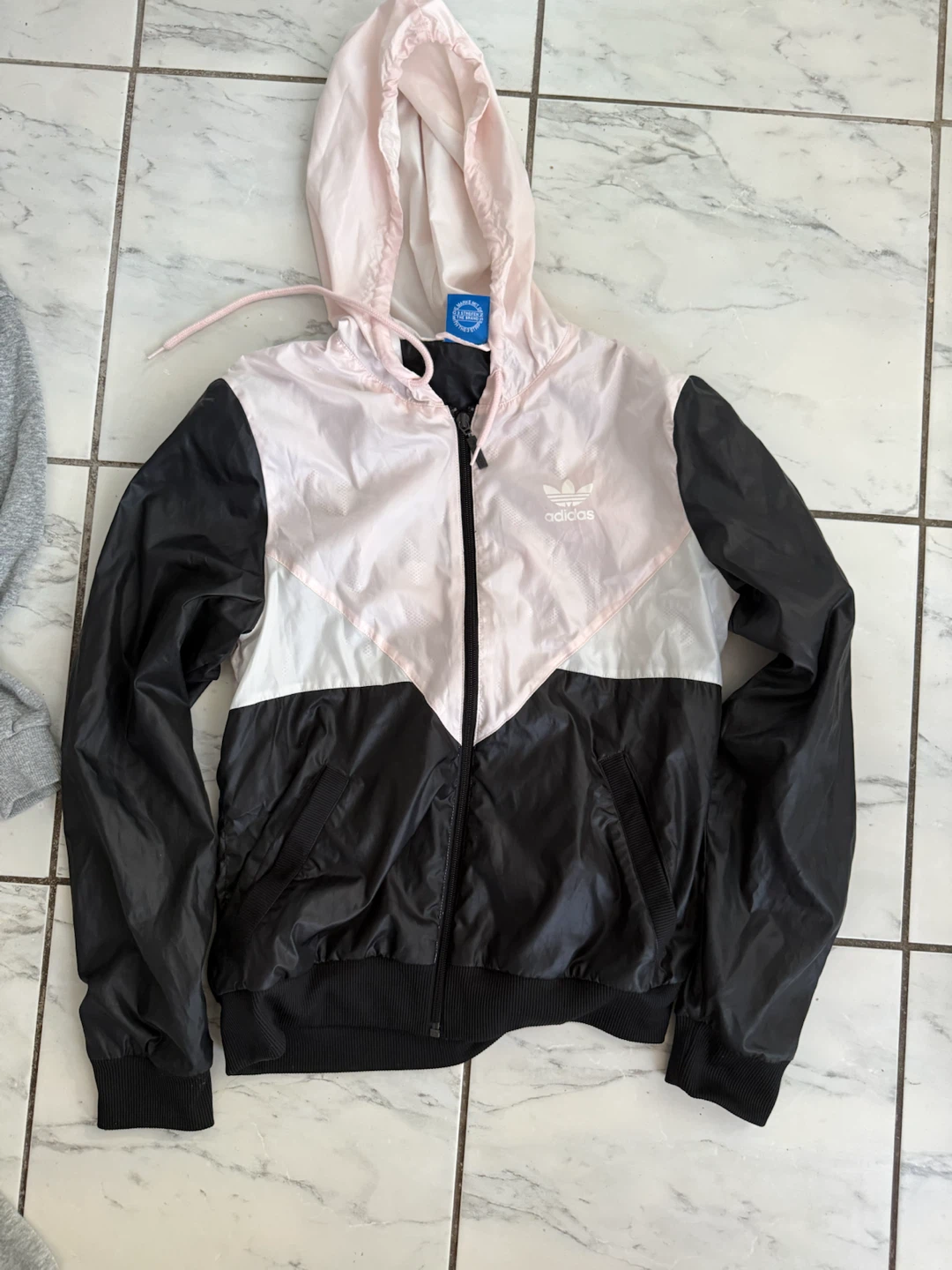 youths clothing - photo 5