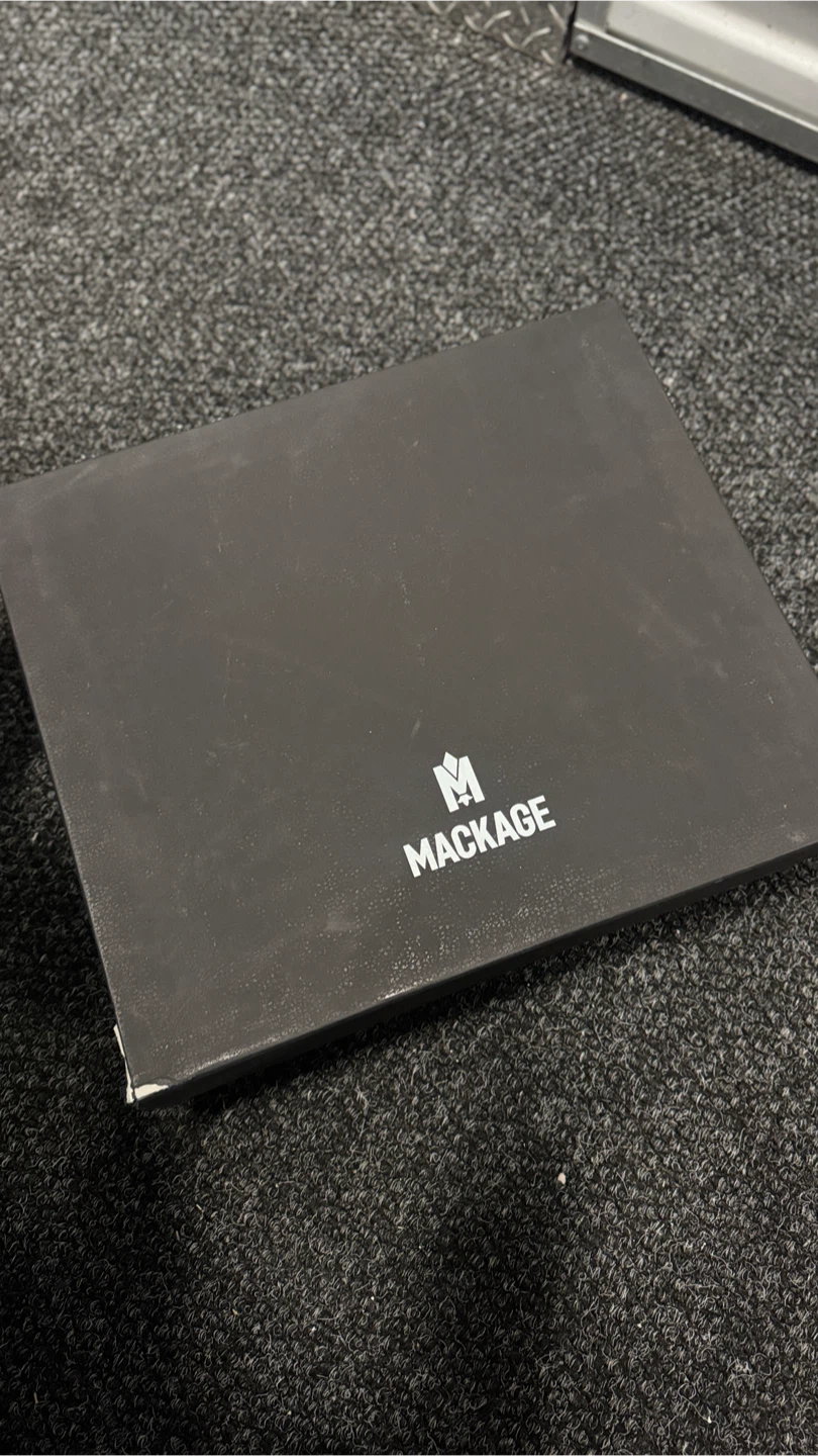 MACKAGE Winter Boot for Women - photo 5