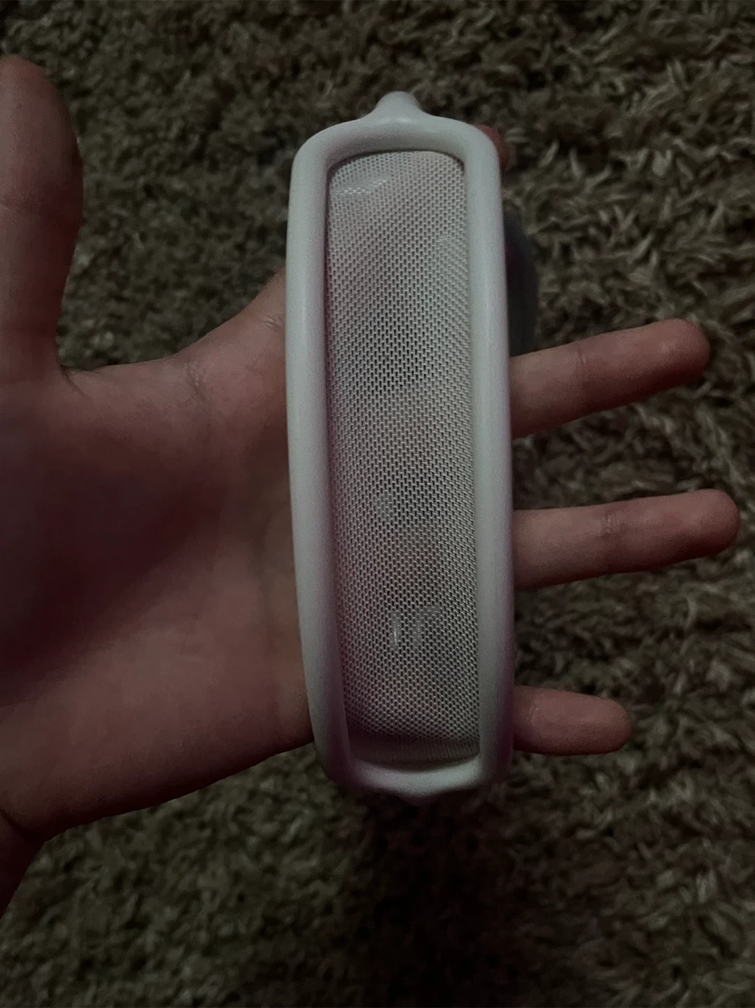 Apple Headphones - photo 3