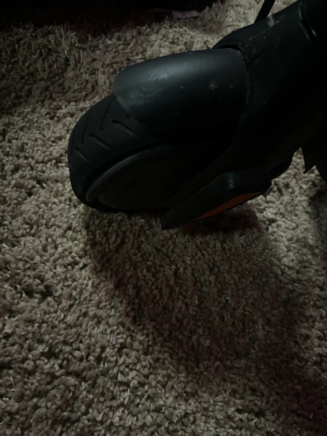 Ecoroad Electric Scooter - photo 5