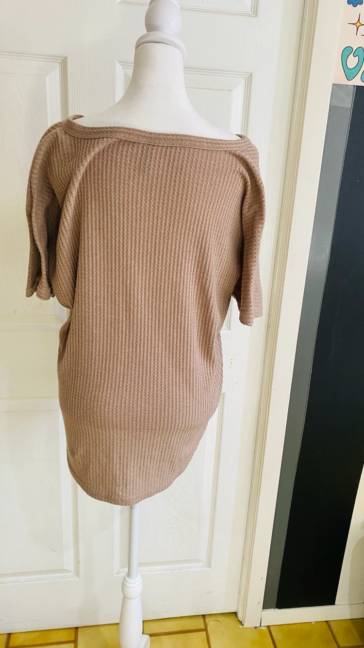 Ladies size m - photo 3
