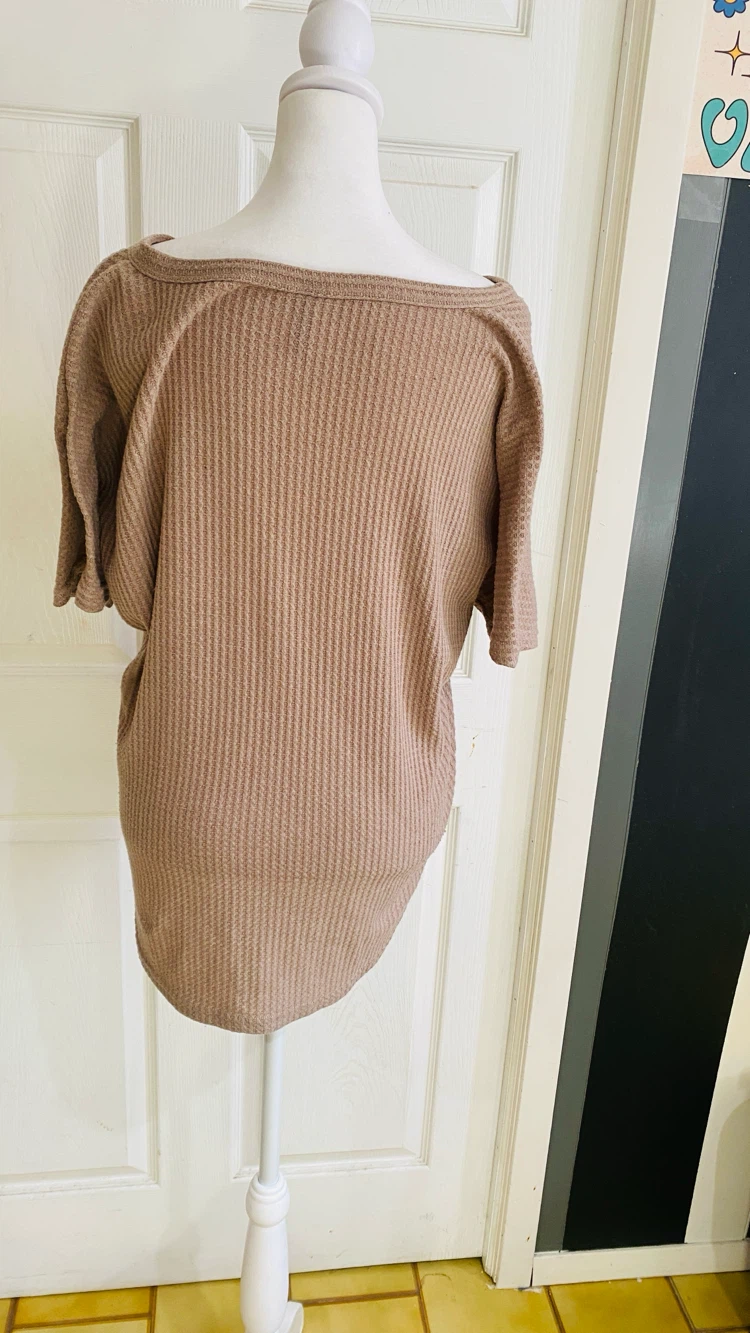 Ladies size m - photo 4
