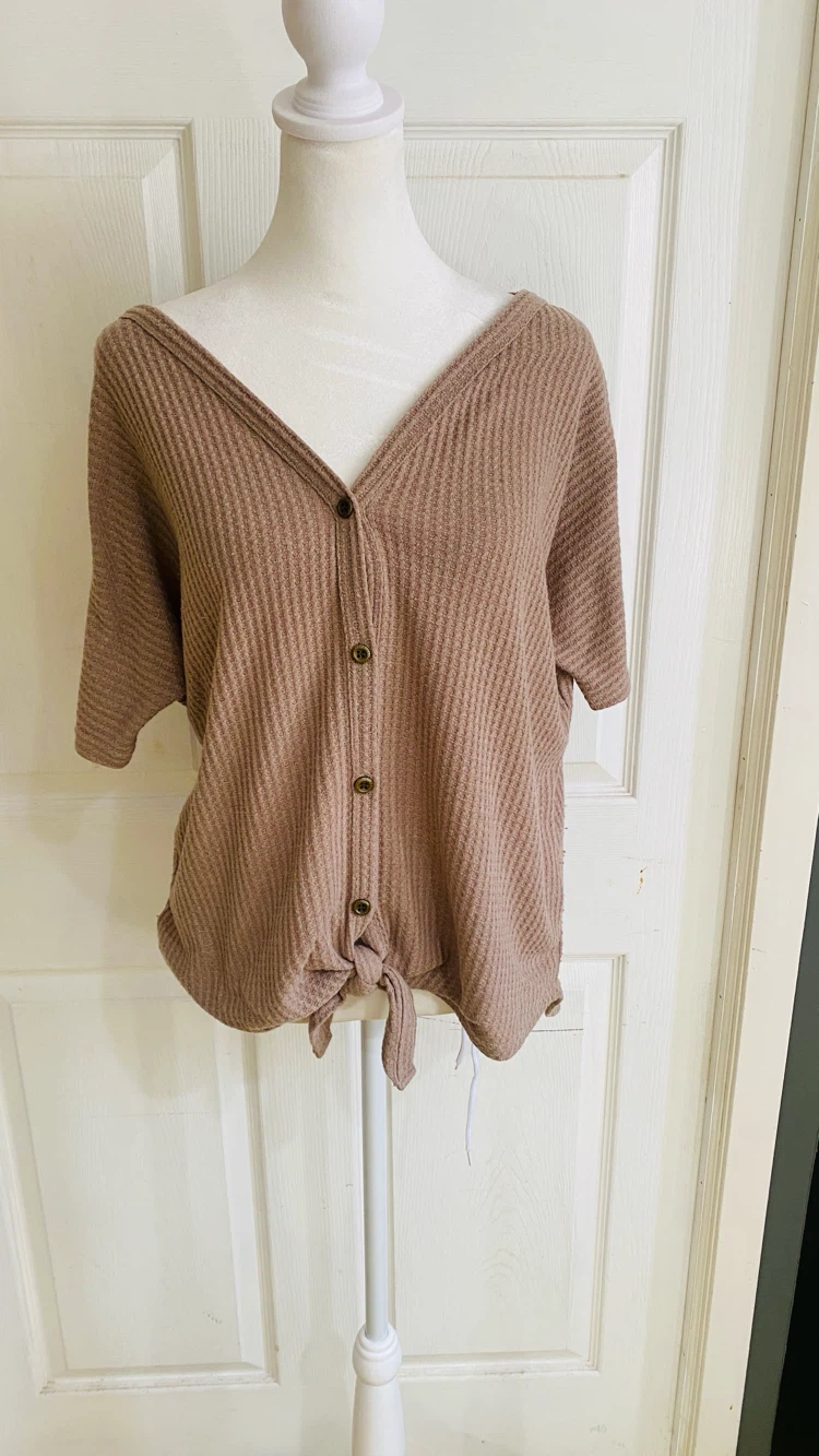 Ladies size m - photo 5