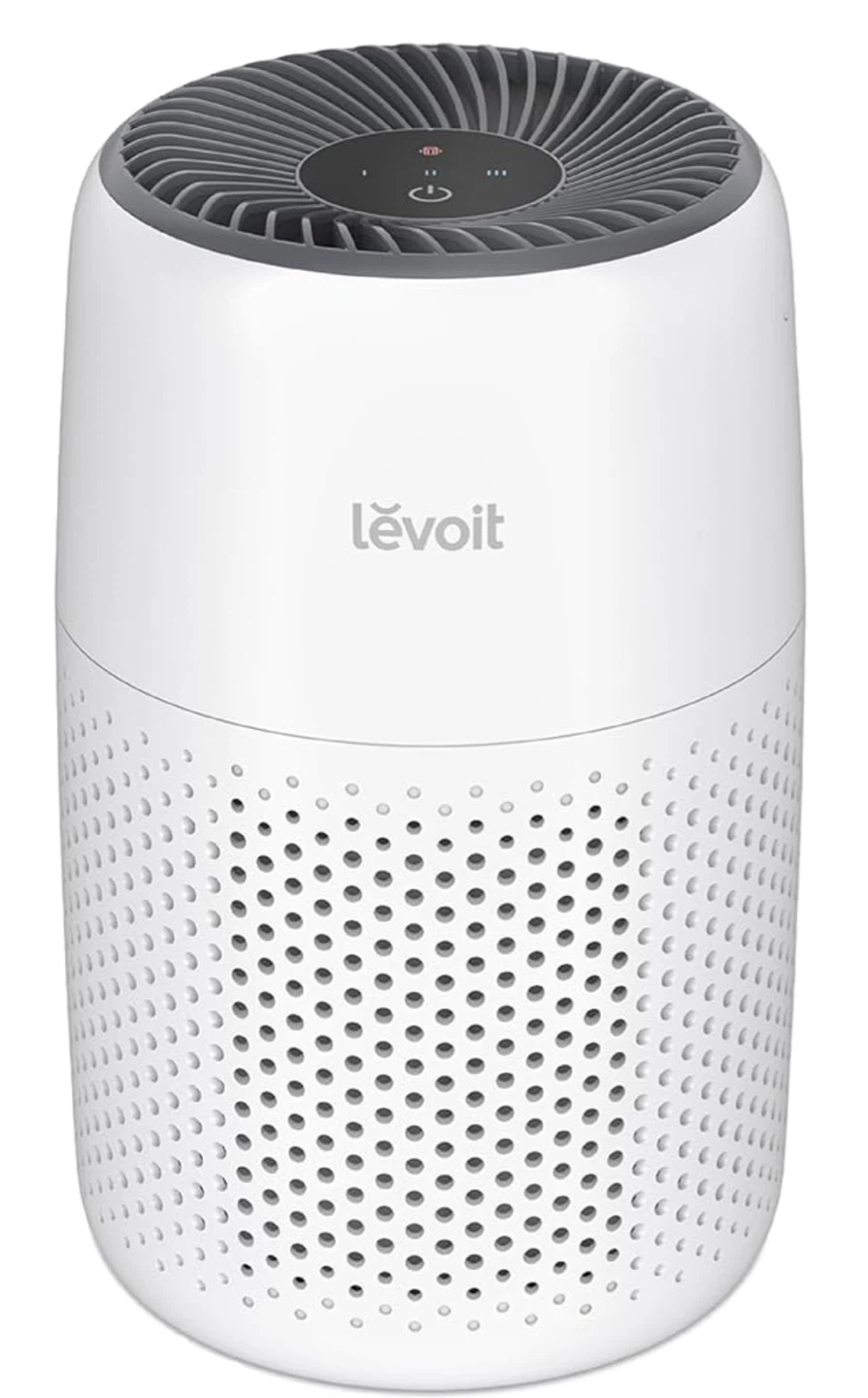 Levoit Air Purifier