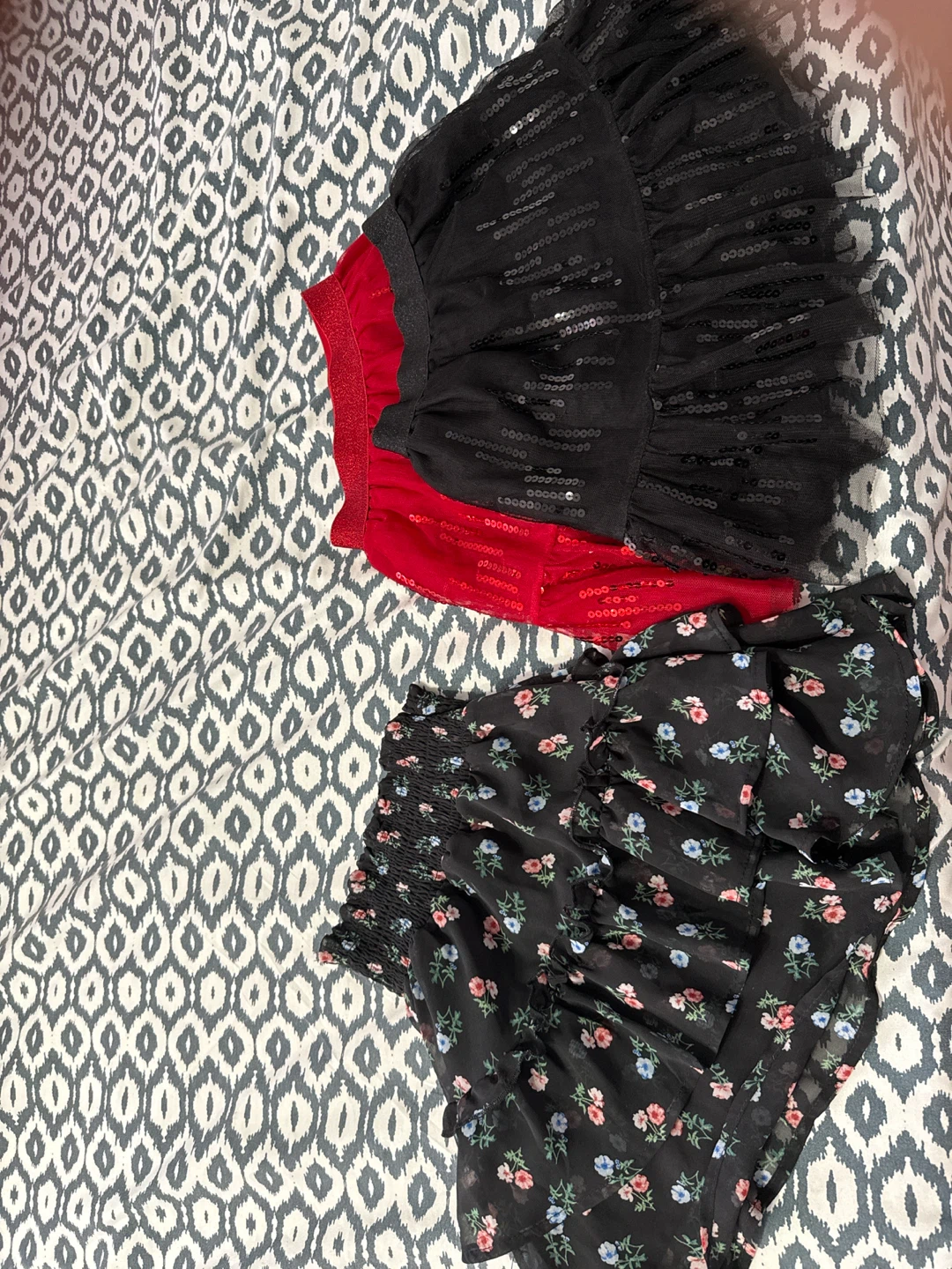 Bag full of dresses All for 20 $