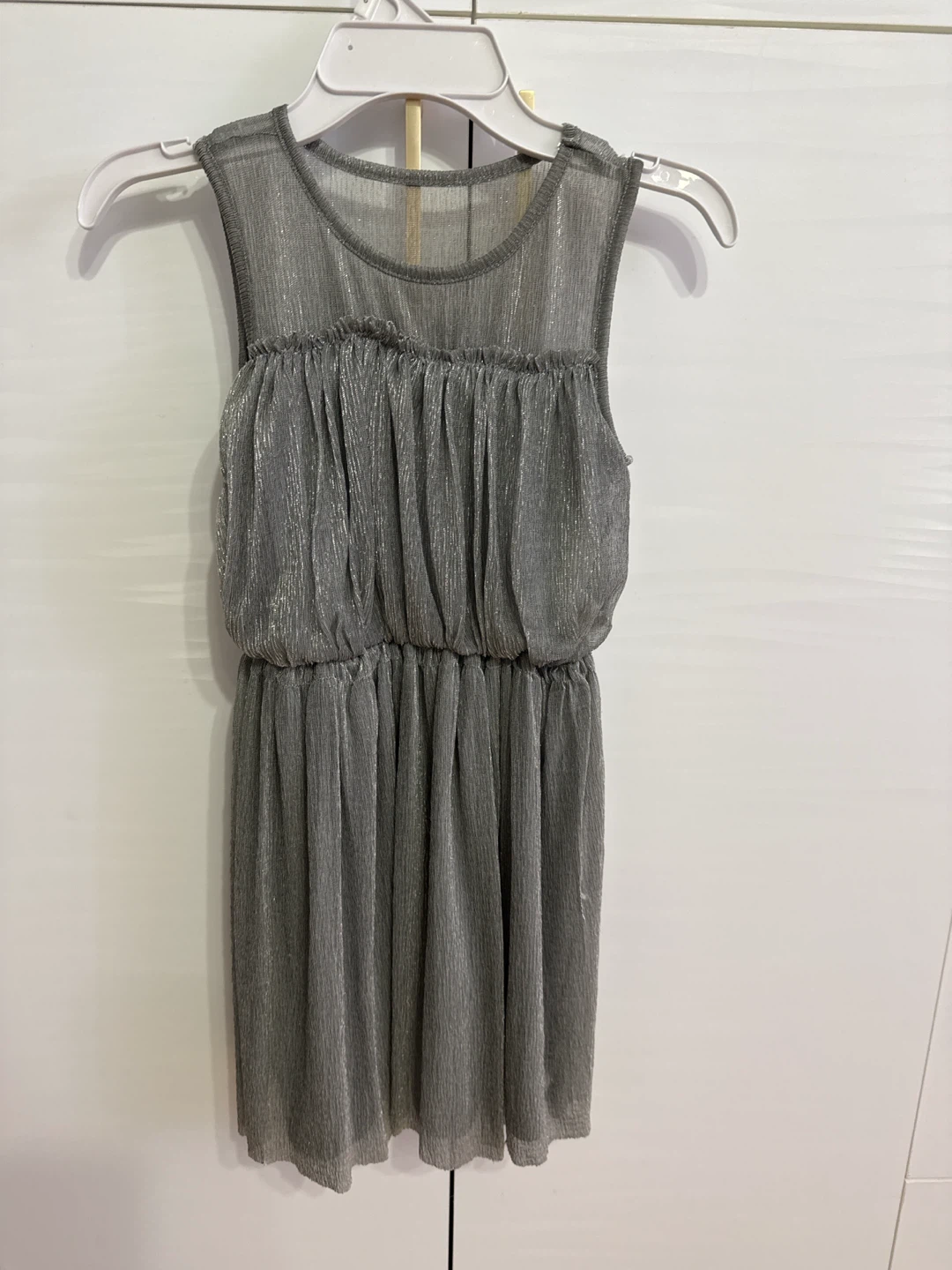 Bag full of dresses All for 20 $ - photo 2