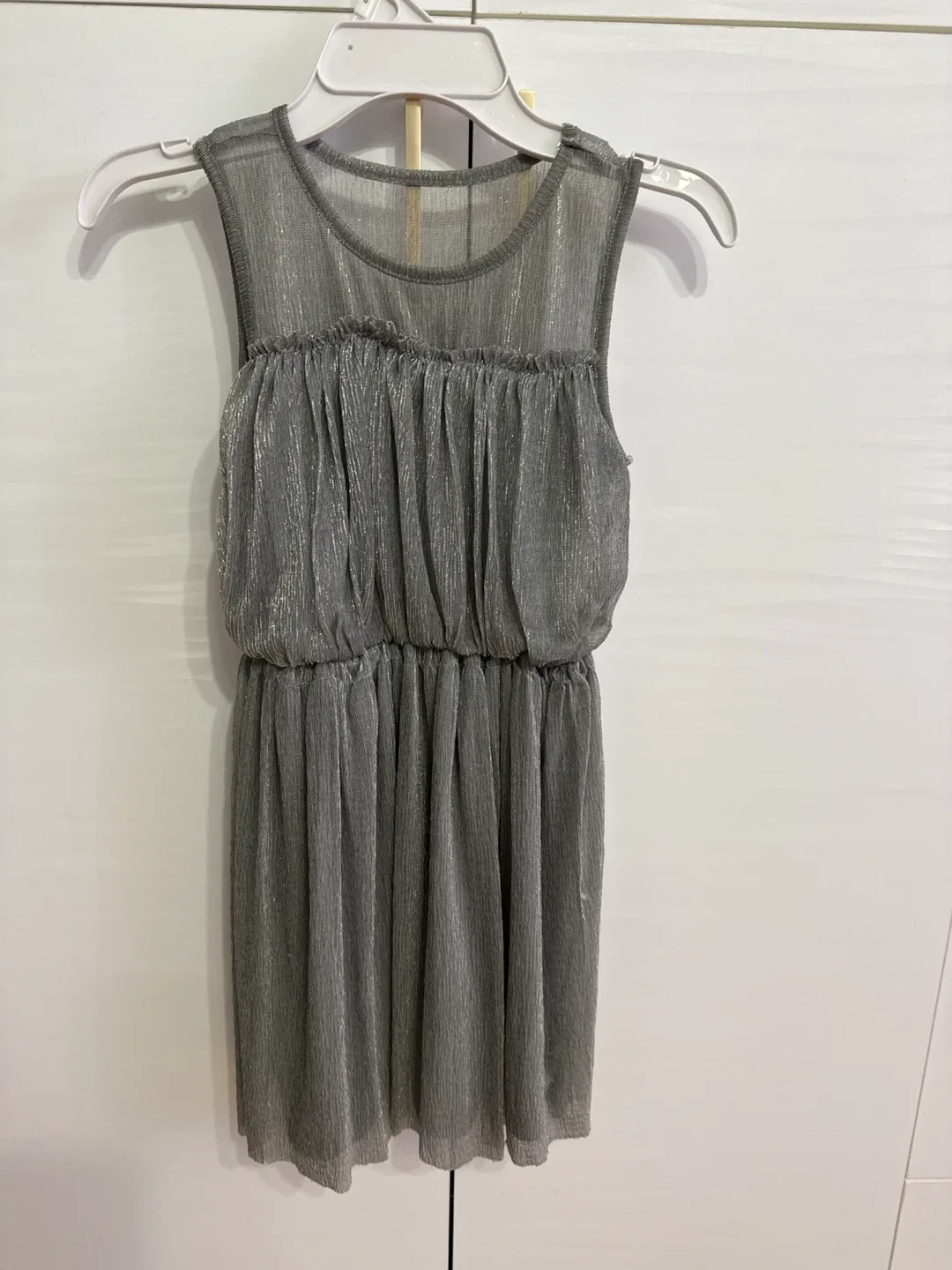 Bag full of dresses All for 20 $ - photo 2