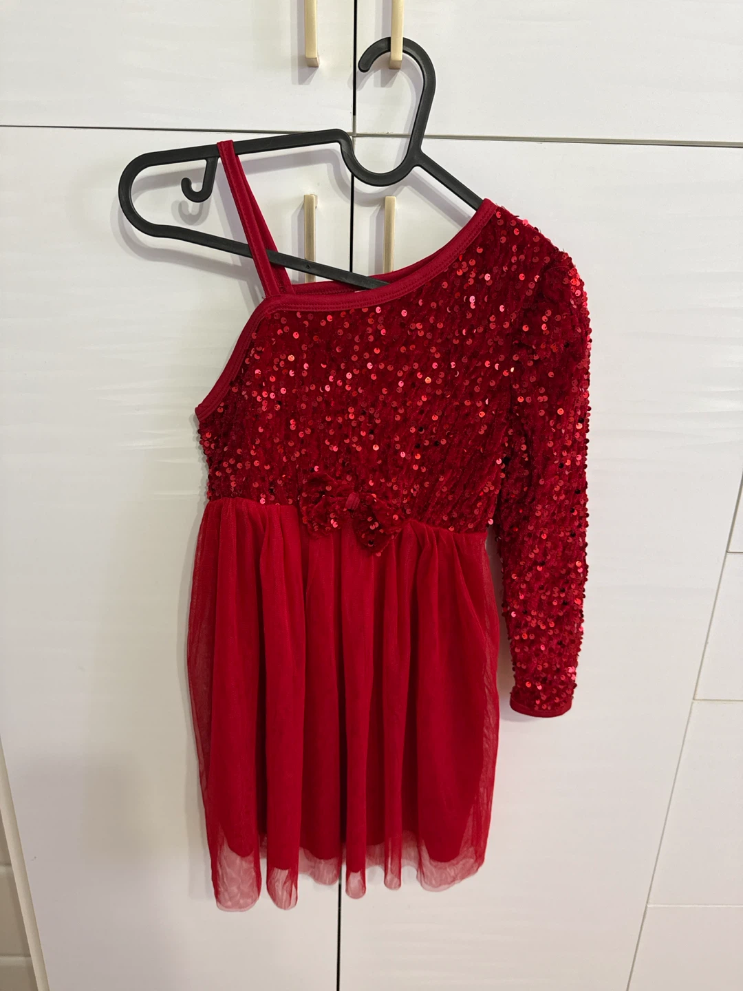 Bag full of dresses All for 20 $ - photo 3