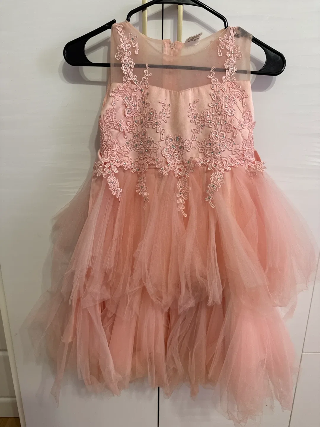 Bag full of dresses All for 20 $ - photo 4