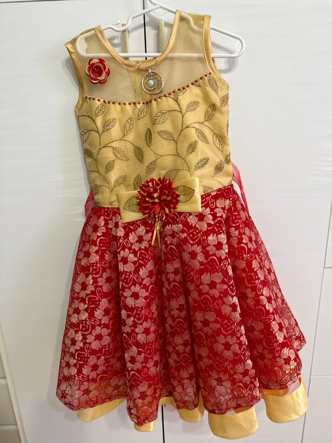 Bag full of dresses All for 20 $ - photo 5