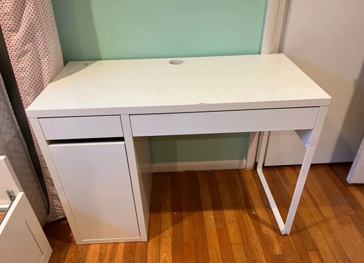 IKEA Daybed with Storage Drawers - photo 5