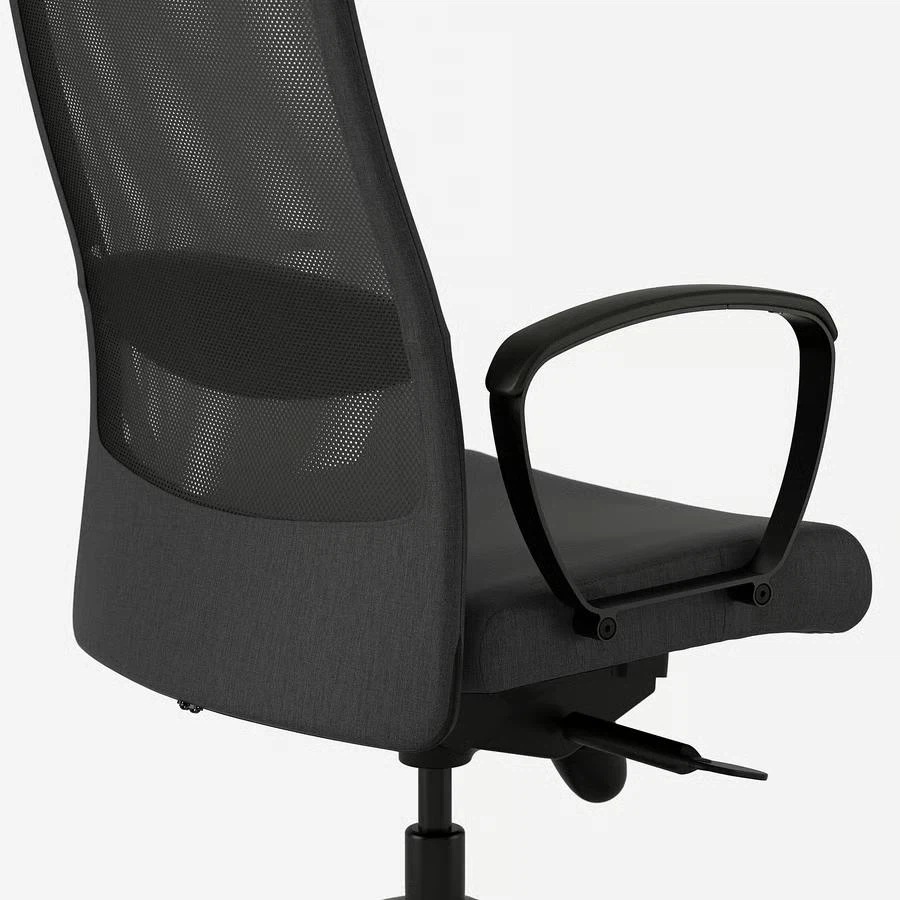 IKEA Markus Office Chair - Balck