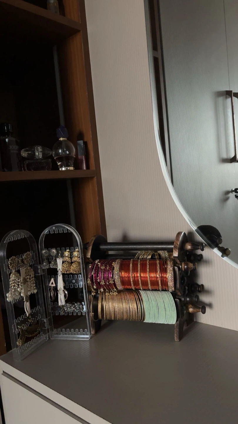 Bangles