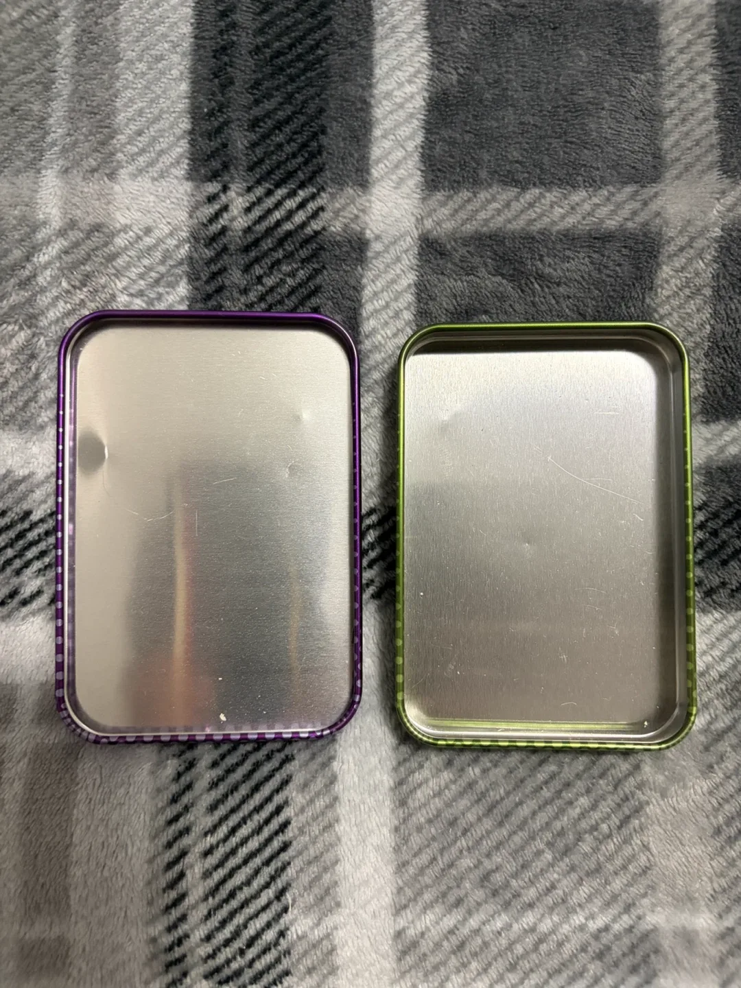 Multiversus McDonald's 2023 Tin Case - photo 3