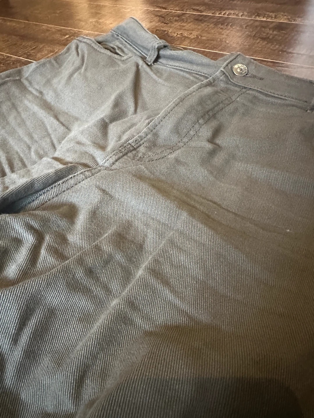 H&M Denim Lot - photo 3