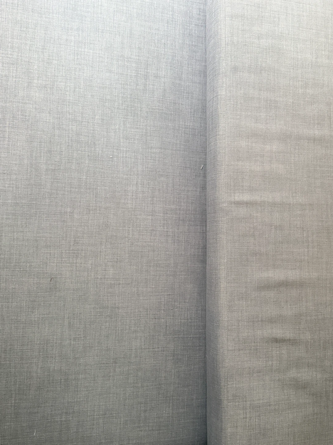IKEA Friheten Sofa Bed - photo 4