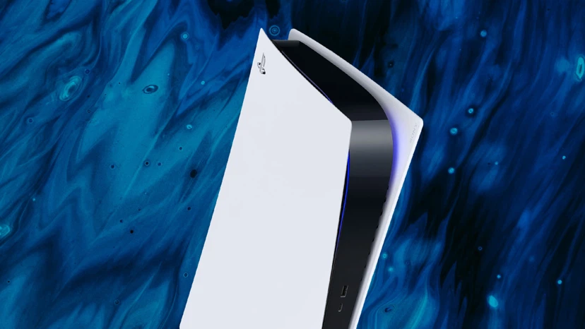 LOOKING TO SELL YOUR PS5 EASY? Buying PS5s all editions!