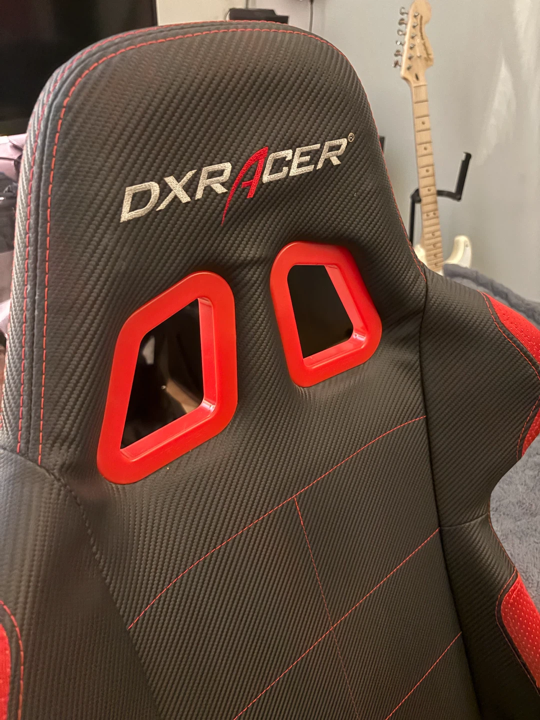 Complete Racing Simulator Setup - photo 3