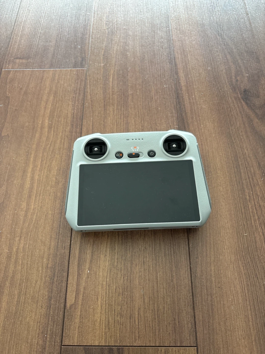 Mint Condition DJI Mini 3 Pro Drone with DJI RC Controller - photo 4