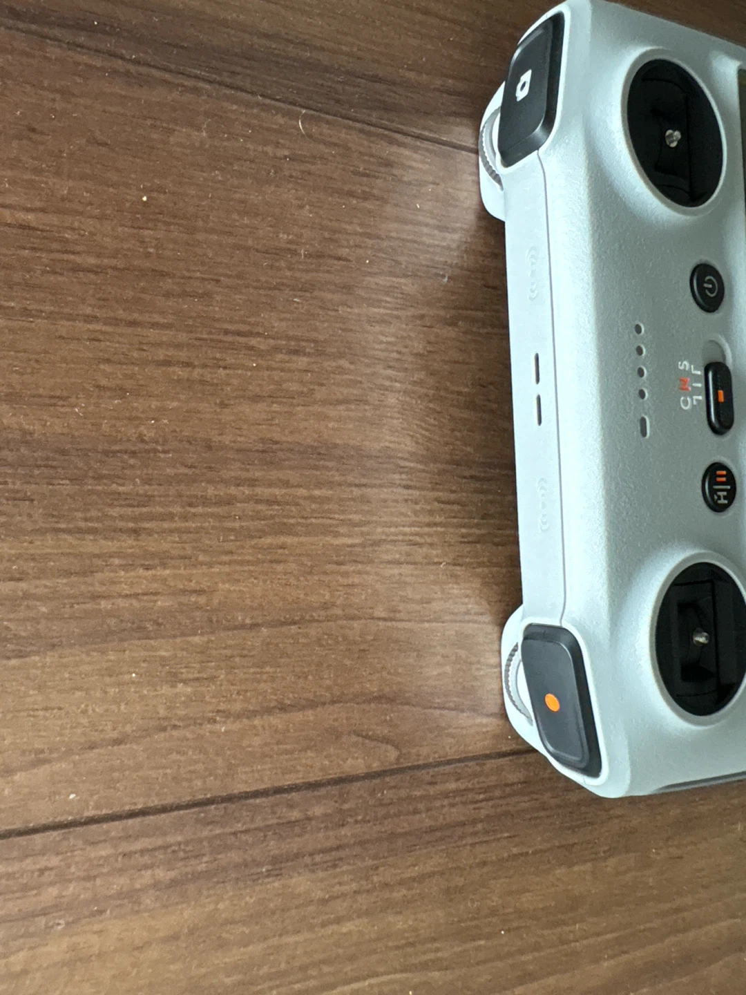 Mint Condition DJI Mini 3 Pro Drone with DJI RC Controller - photo 5