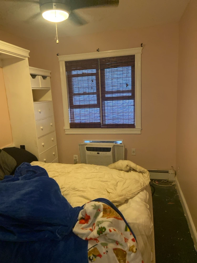 Room for rent $1800