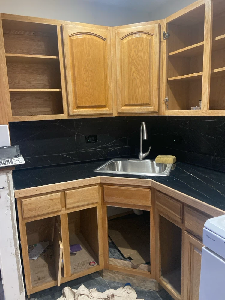 Room for rent $1800 - photo 2