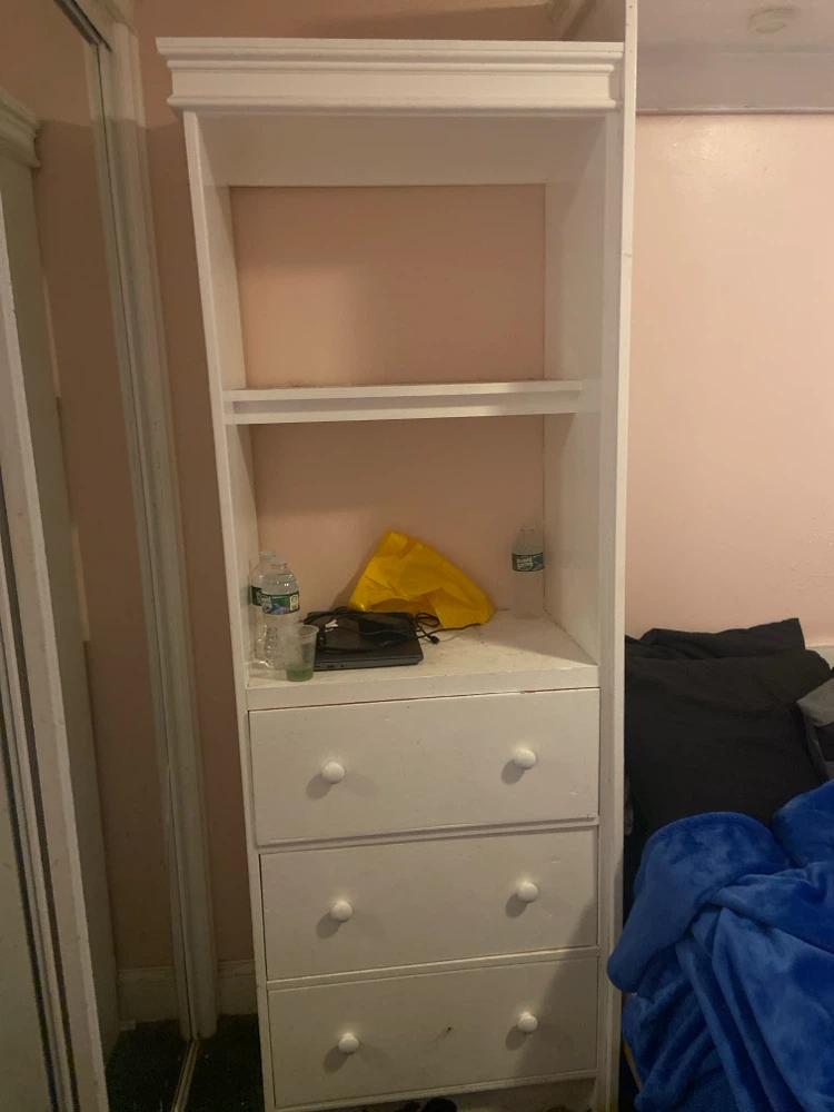 Room for rent $1800 - photo 3