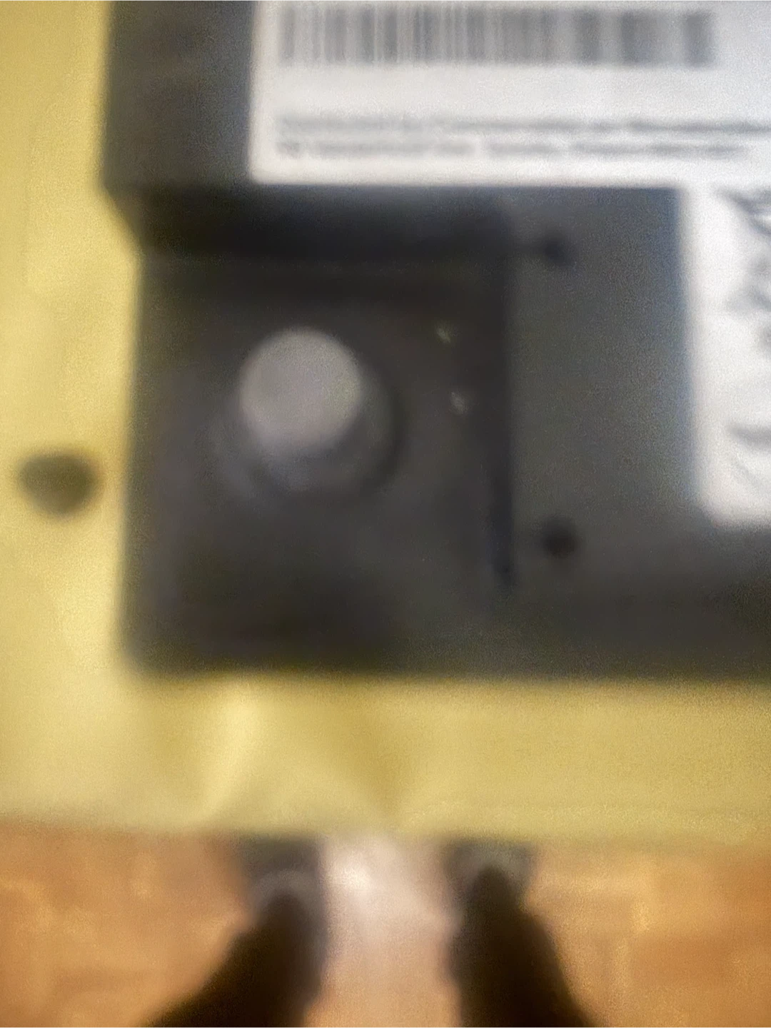 Mercedes-Benz Car Battery A 001 982 81 08 - photo 2