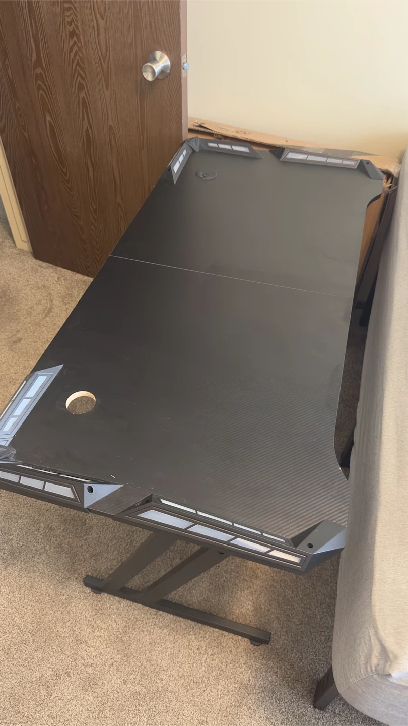 Gaming table - photo 3