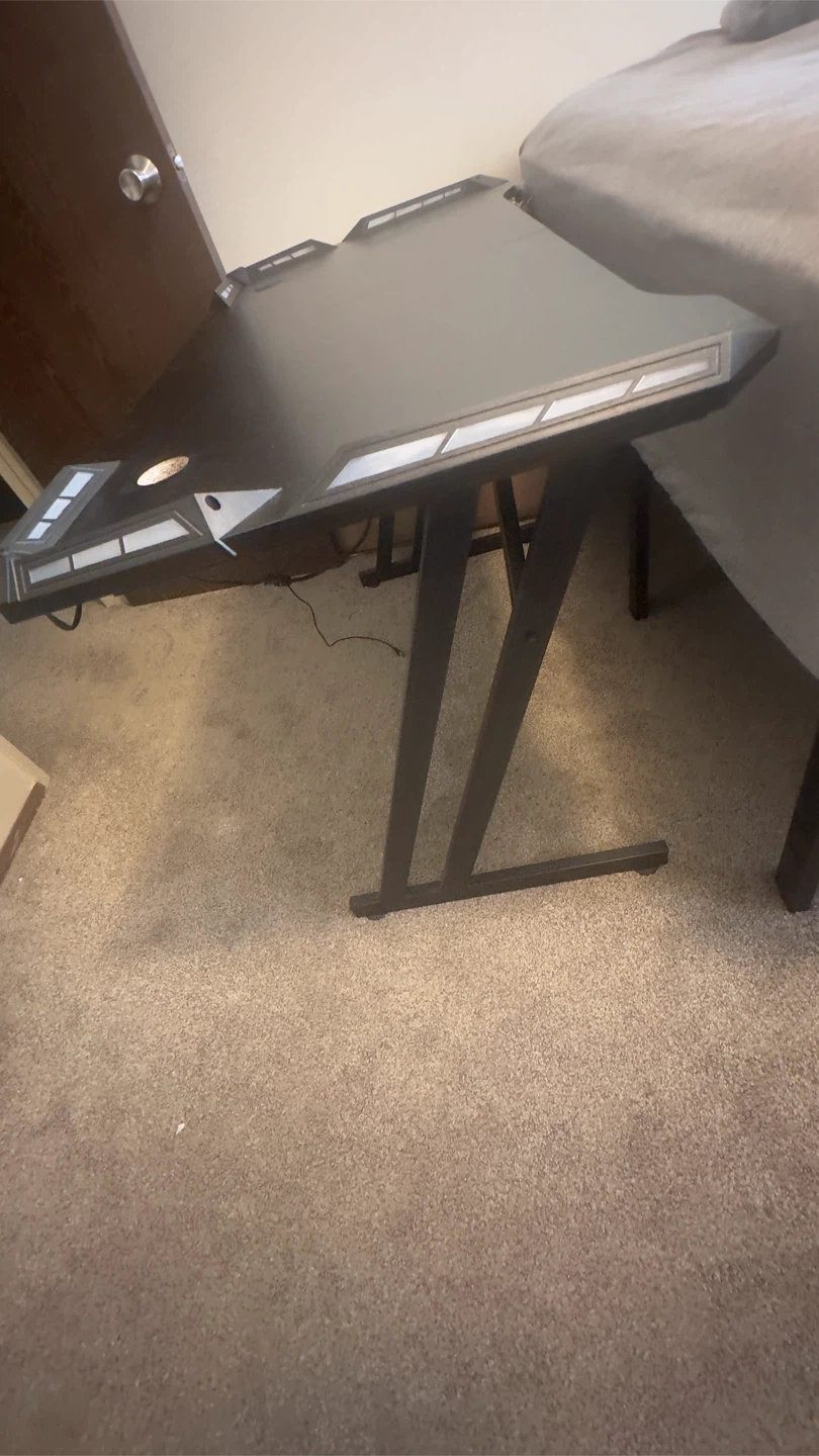 Gaming table - photo 4