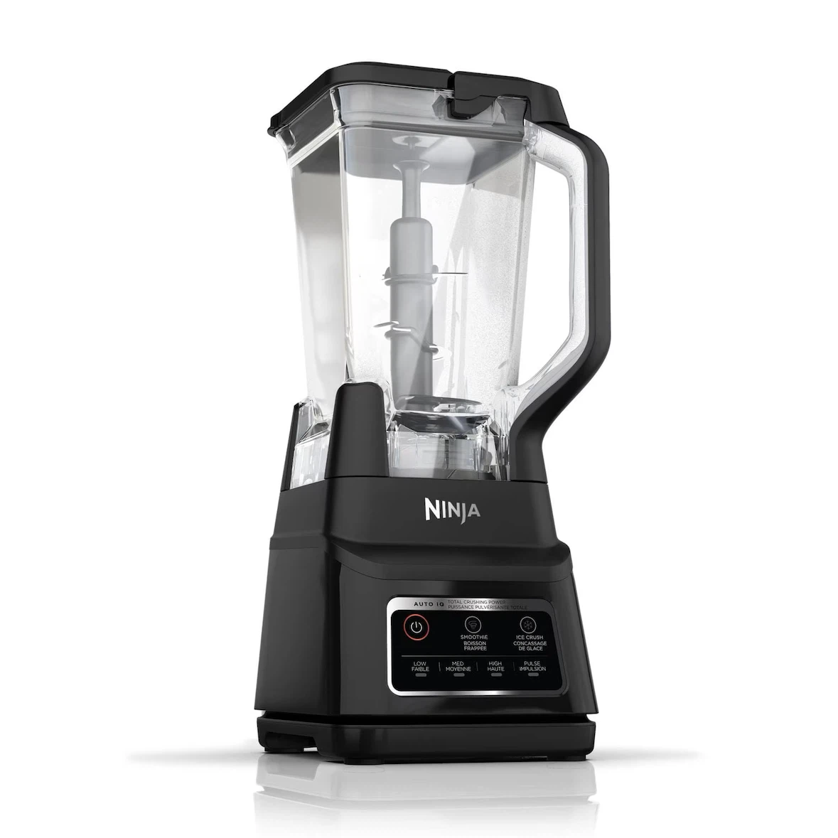 Ninja Blender