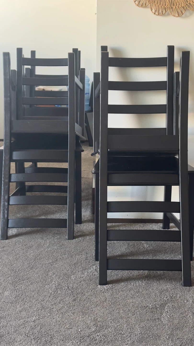 Dining set