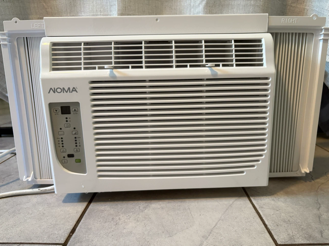 Air Conditioner