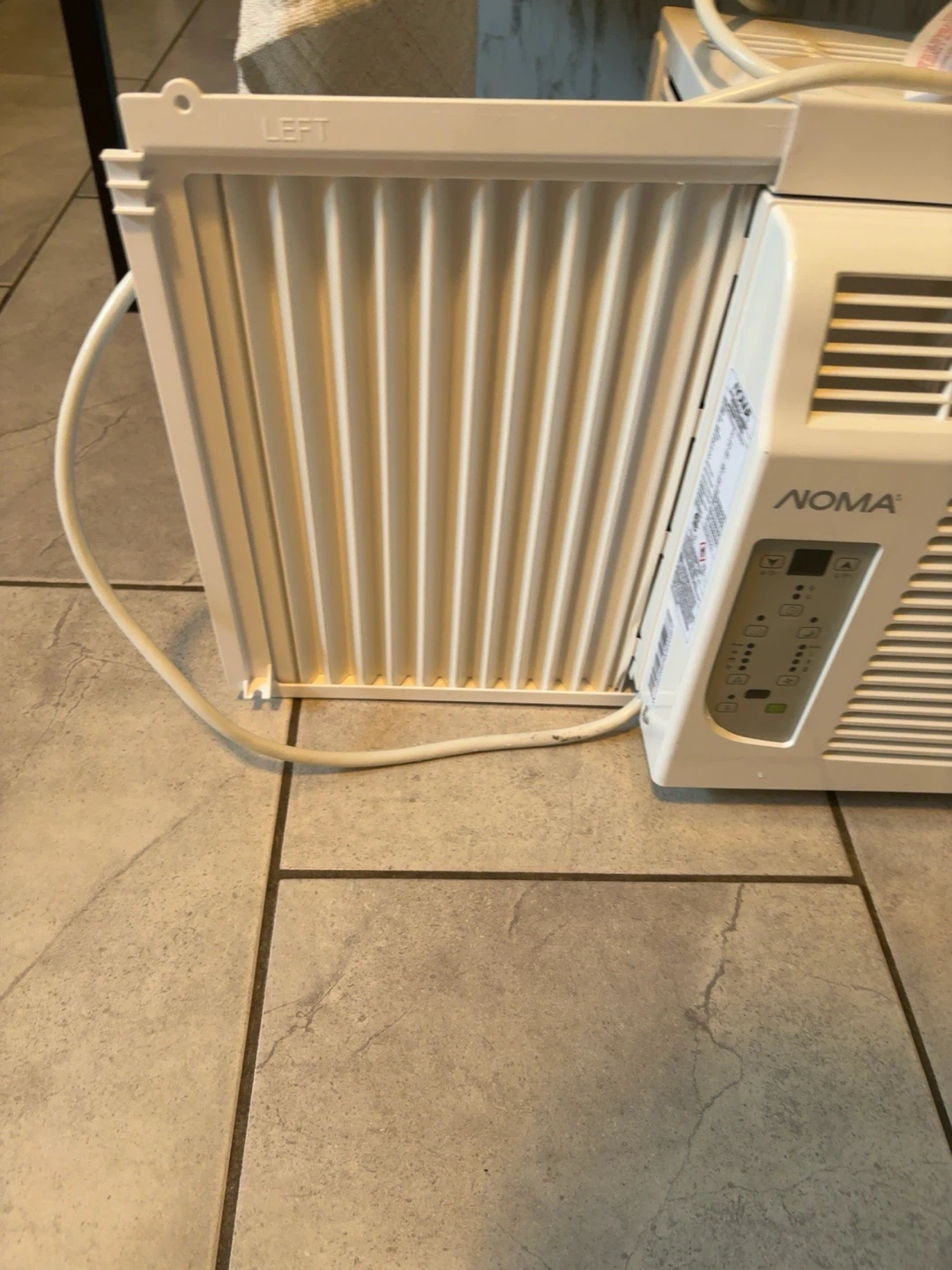 Air Conditioner - photo 5