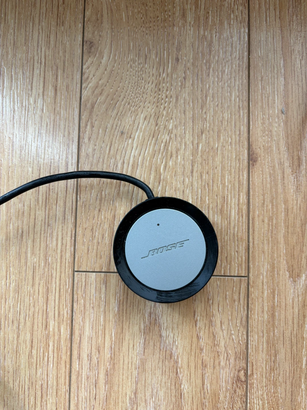 Bose Companion 5 Multimedia Speaker System - photo 3