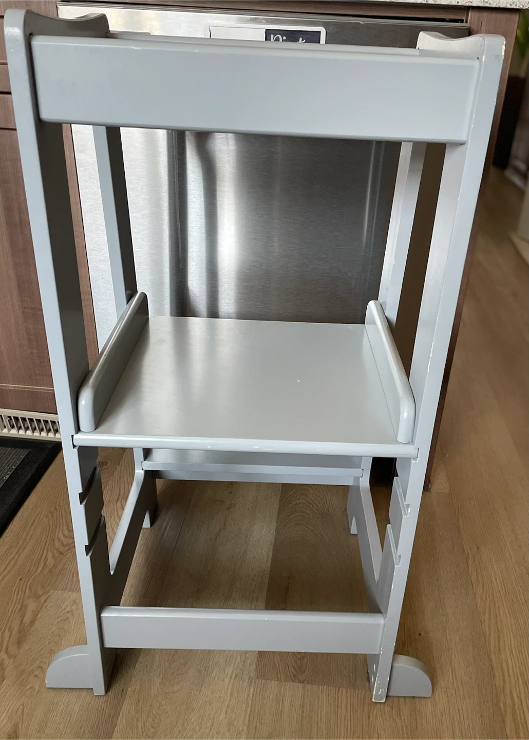 Stepup Baby Toddler Tower - photo 2