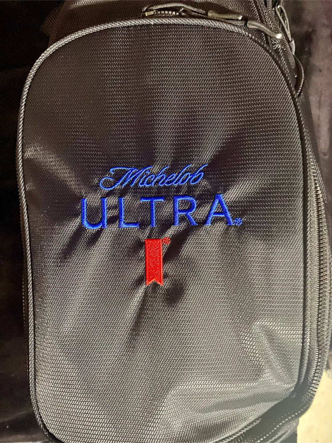 Callaway Michelob ULTRA Golf stand bag - photo 3