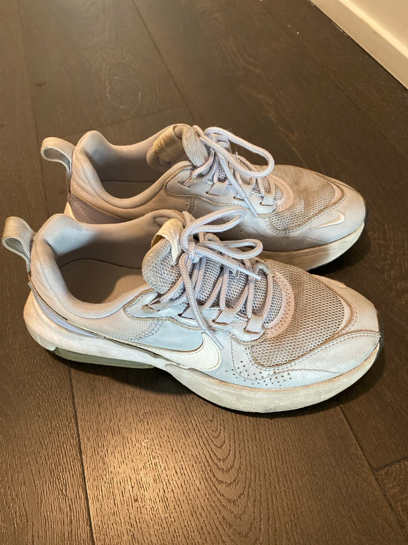 Nike Women's Running Shoes
