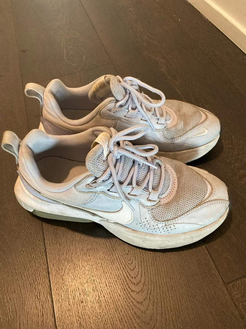 Nike Women's Running Shoes