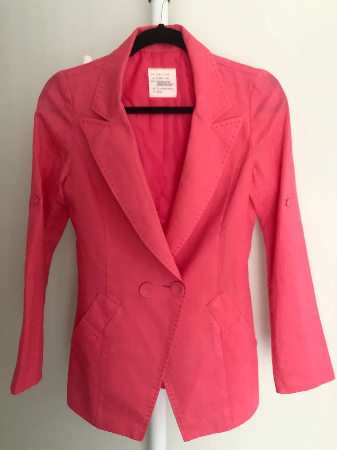 🩷Women's Blazer Bundle (Set of 3)🩷 - photo 5