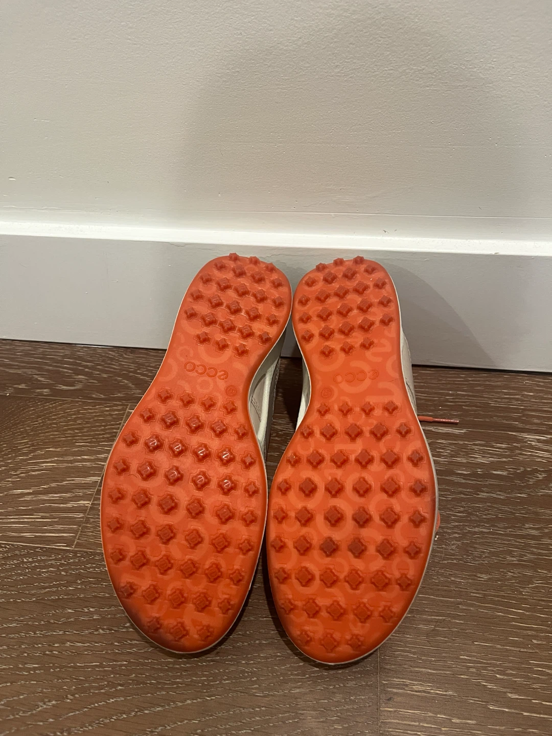 ECCO Golf Shoes - photo 2
