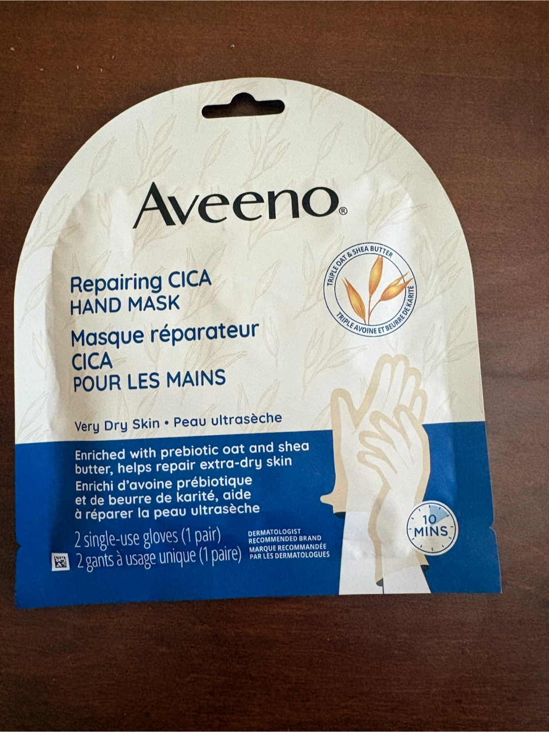 Cosmetics: Dove, Aveeno, Pure Silk, etc..(All together for $5) - photo 3