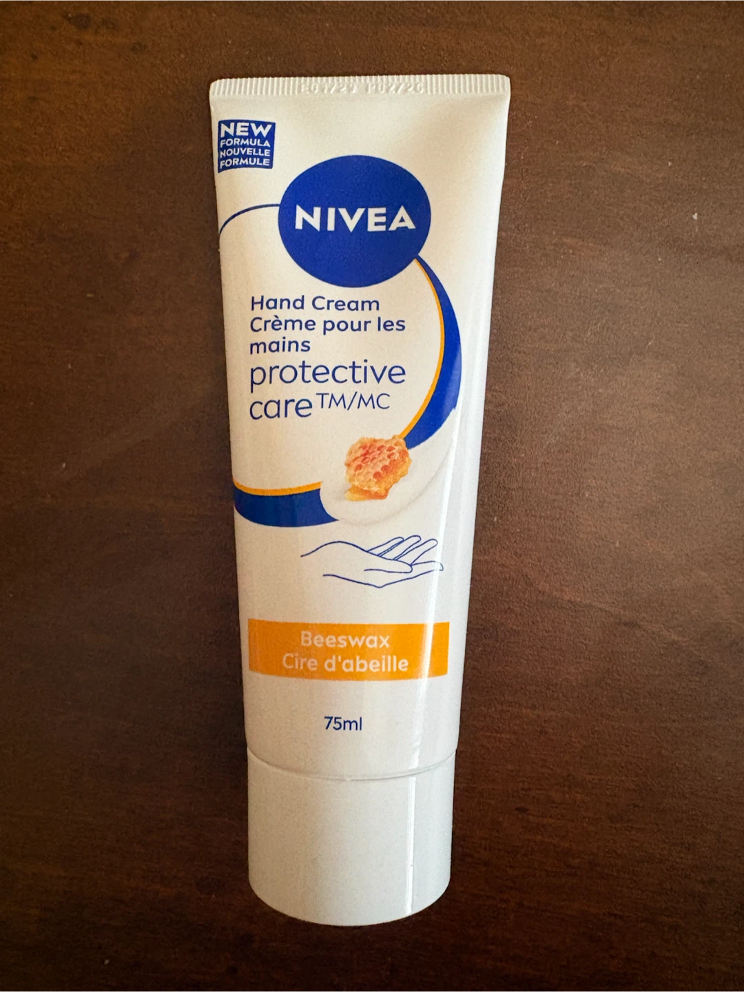 Nivea Products (All new) (All together for $5) - photo 3